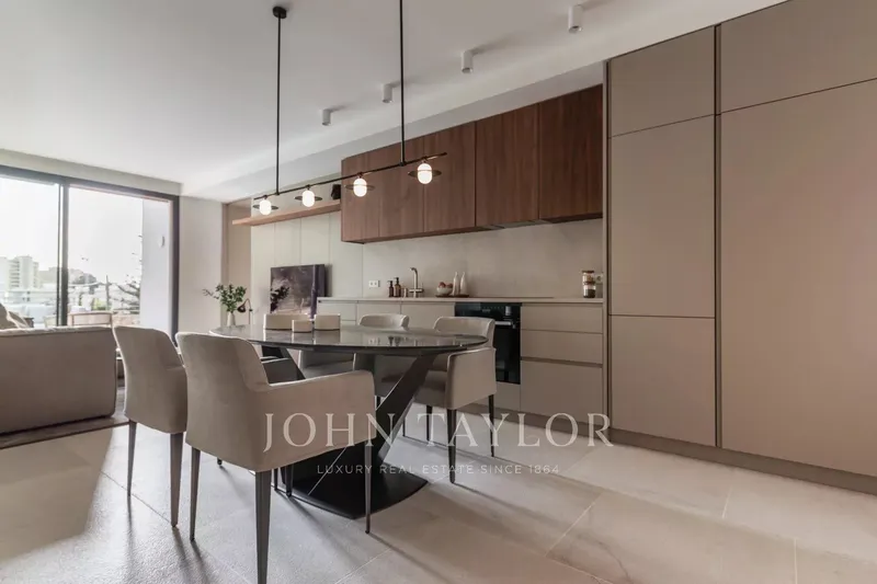 Apartment for sale in Palma de Mallorca — photo 3