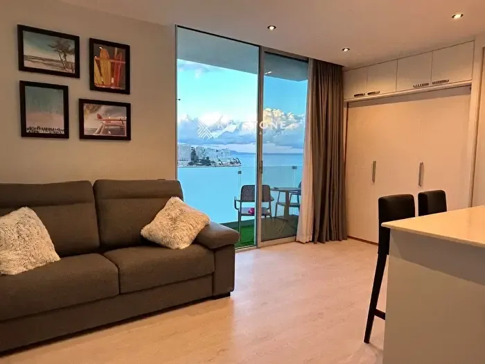 Piso en alquiler, Magaluf, Calvià — photo 2