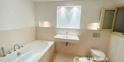Real estate picture 0 Ref. No. 83941 — photo 8