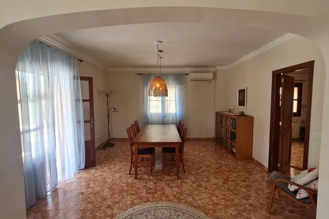 Finca in Algaida, Mallorca — photo 12
