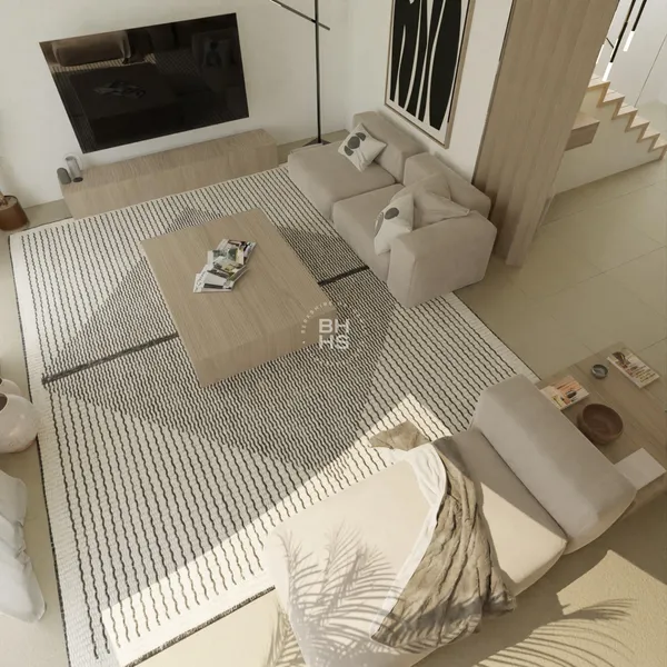 Penthouse for sale in Port de Pollença — photo 9