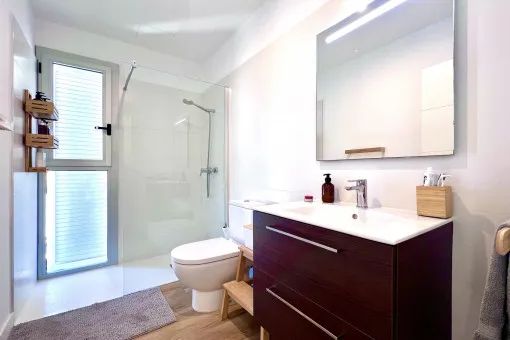 Bahia Grande, bright and modern chalet in a popular location near Palma — photo 10