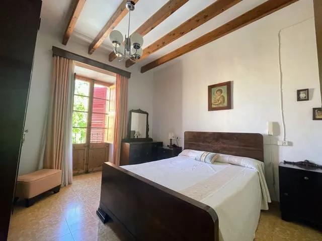 Villa for sale in Pollensa / Pollença, Mallorca — photo 6