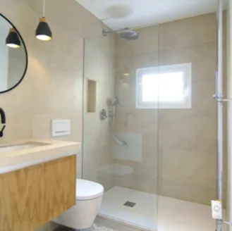 Apartment in Santa Catalina — photo 3