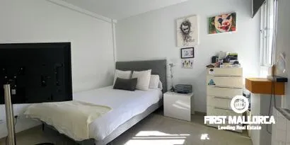Real estate picture 0 Ref. No. 79302 — photo 12
