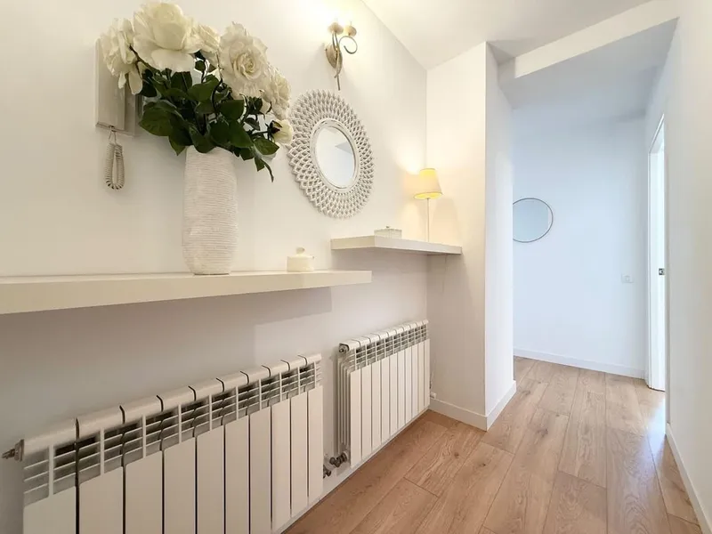 Apartment in Palma de Mallorca, Province of Balearic Islands — photo 8