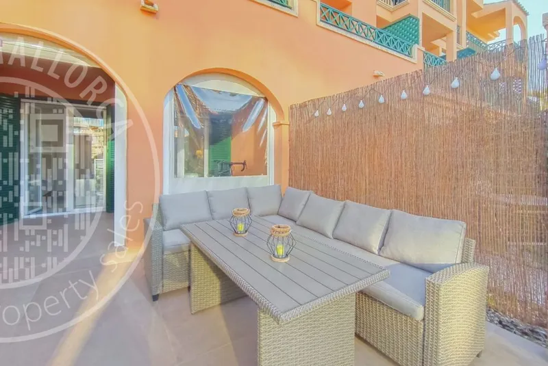 260210 – Cozy Island Home near the Beach and Marina — photo 3