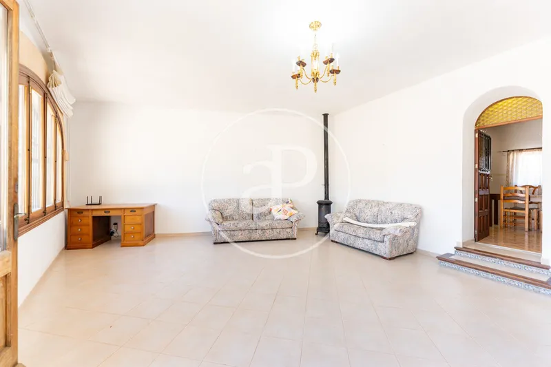 House for sale in Lloret de Vistalegre — photo 5