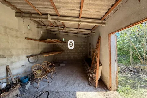 Country house in Binissalem, Mallorca — photo 12