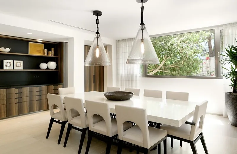 Detached House in Palma de Mallorca, Province of Balearic Islands — photo 9