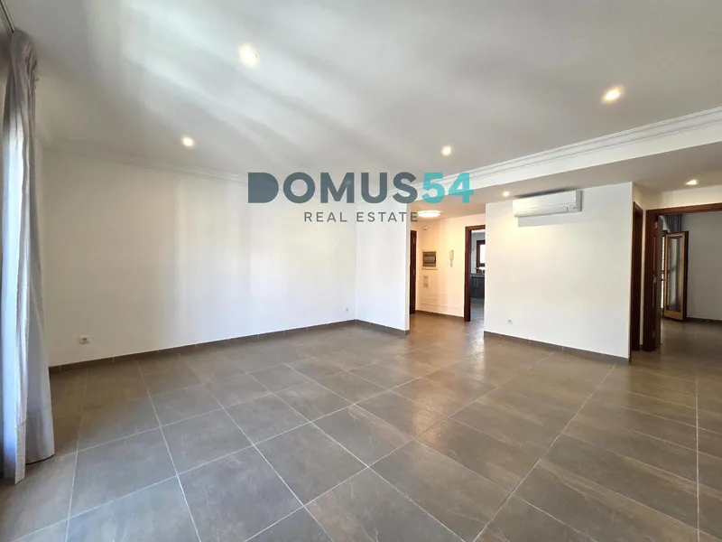 Flat to let in Sa Pobla — photo 2