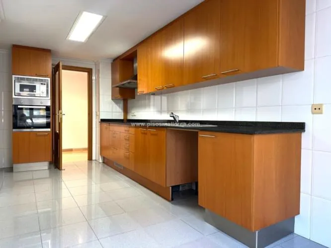 Apartment in Palma de Mallorca, Son Espanyolet area — photo 6