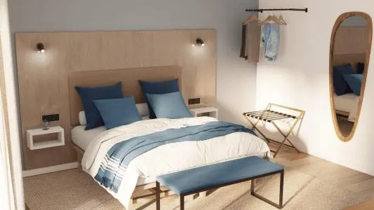 Apartment - Felanitx (Portocolom) — photo 9