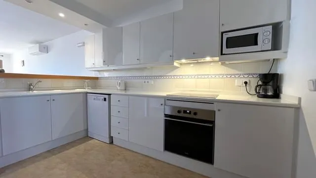 Apartment for rent in Sa Rapita / La Rapita, Campos — photo 5