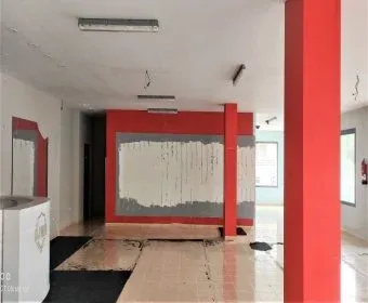Rental Commercial Premises Sillot — photo 11
