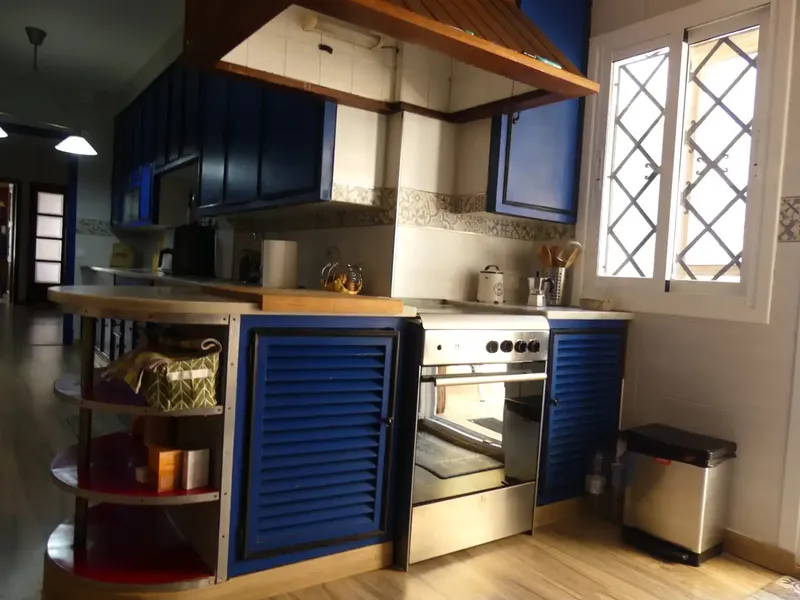 Exclusive sale in El Terreno, Palma de Mallorca — photo 10