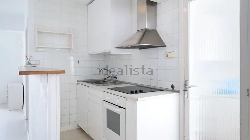 Penthouse for sale in Sant Jaume — photo 10