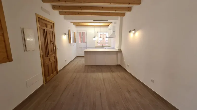 Apartamento en alquiler en Capdepera — photo 1