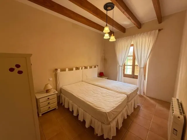 Flat for rent in Capdepera — photo 8