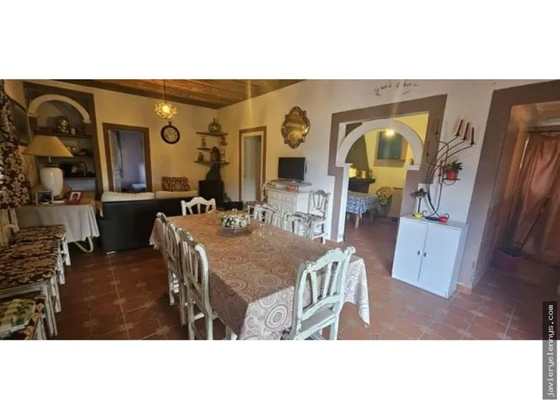 Country house for sale in Muro — photo 10