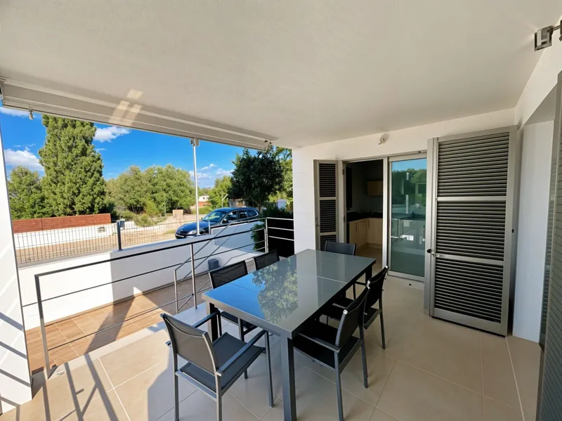 Detached Villa in Alcúdia — photo 6