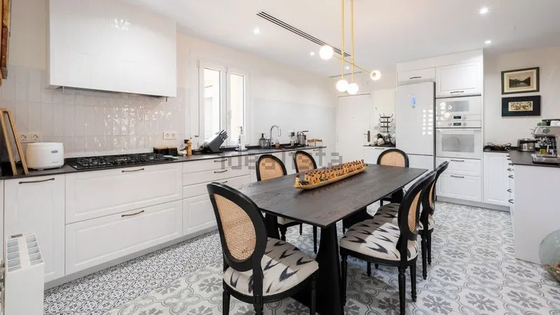 Flat / apartment for sale in Sant Nicolau — photo 6