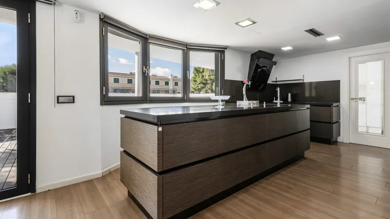 Villa in Can Pastilla for sale with rental license — photo 9