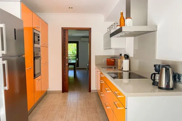 Villa for rent in Font de Sa Cala / Font de La Cala, Capdepera, Mallorca — photo 5