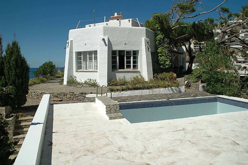 The best property on the Costa Brava — photo 2