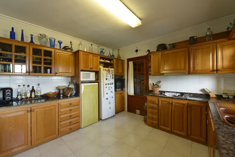 Magnificent villa in Costa de'n Blanes with sea views and pool — photo 5
