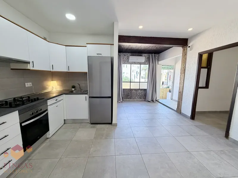Piso — photo 5