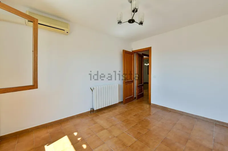 Detached house for sale in Son Ramonell - Es Figueral — photo 9
