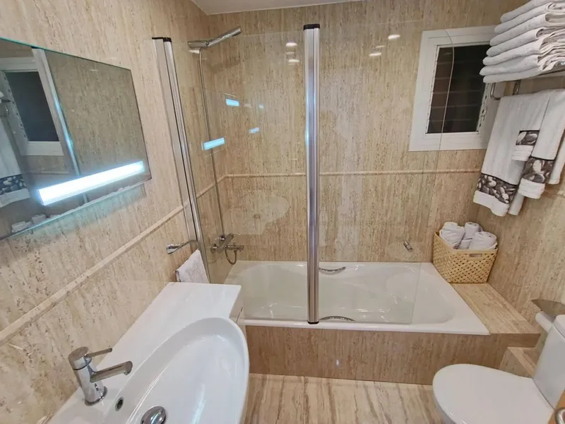 Apartment in Palma de Mallorca, Province of Balearic Islands — photo 10