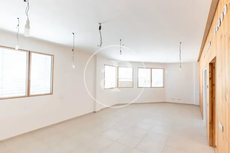 Piso con ascensor en venta en Platja de Palma — photo 4