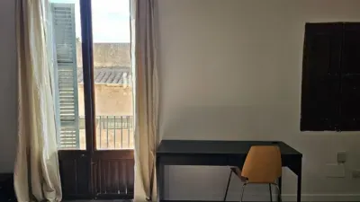 Apartment in Cort — photo 3