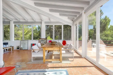 Country house in Es Capdella, Mallorca — photo 10