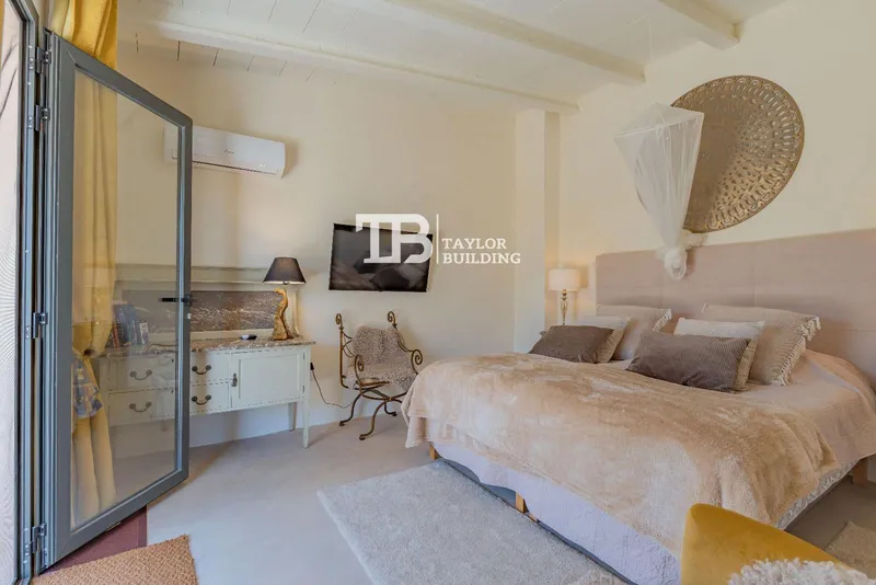 Villa for sale in Sencelles, Mallorca — photo 12