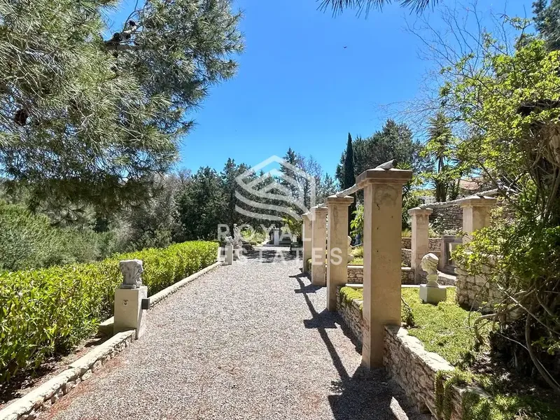 Villa in Palma de Mallorca, Mallorca — photo 4