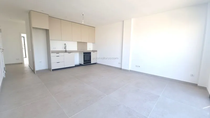 Penthouse in Llucmajor — photo 3