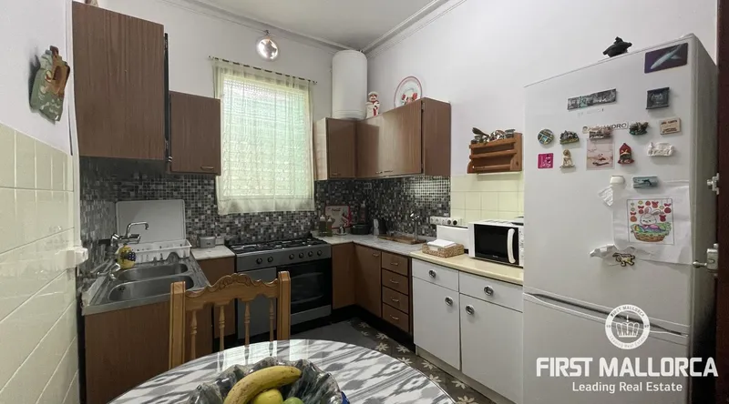 Estate agency picture 0 Ref. No. 77698 — photo 9