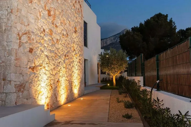A top-notch maritime lifestyle in Colonia de Sant Pere — photo 4