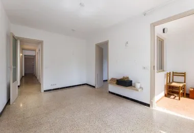 Apartment in the S'Escorxador area — photo 6