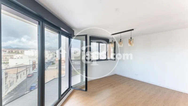 Apartment in L'Olivera — photo 2