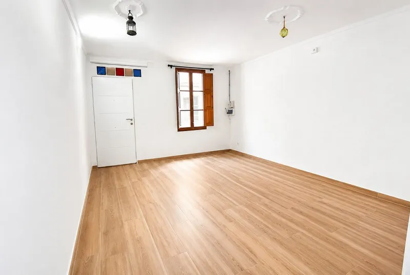 Single-family house in Manacor — photo 3