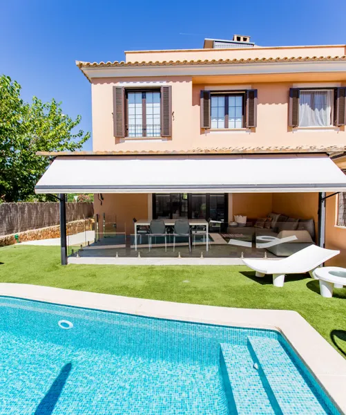 Mediterranean Living in Puigderos — photo 2
