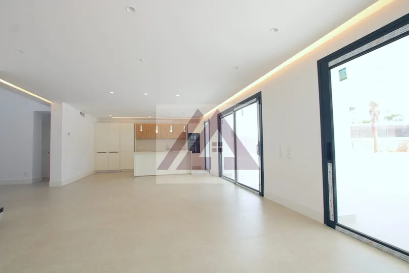 Chalet for rent in Santanyi — photo 6