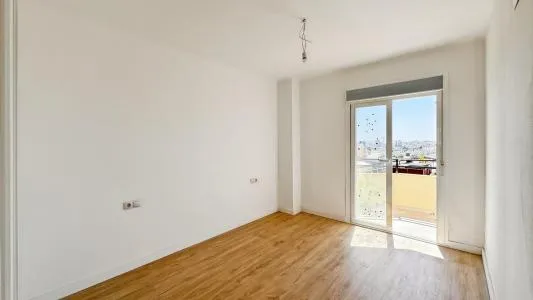 Apartment in Palma de Mallorca (Son Espanyolet) — photo 7