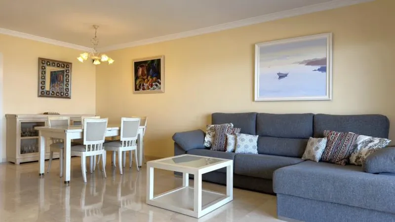 Ground floor. Llucmajor, Son Verí Nou area — photo 9
