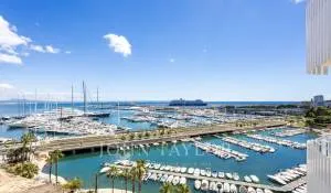 Apartment for sale in Palma de Mallorca — photo 3