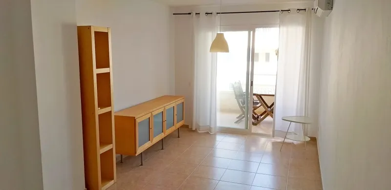 Flat for sale in Maioris — photo 2